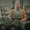 Mike Ellinger - @mikeellinger8 - TikTok
