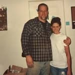 Mike Ellinger - @ellinger.mike - Instagram
