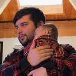 Mike Ellinger - @ellinger_mike - Instagram