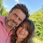 Mike Ellingham - @mikeellingham - Instagram
