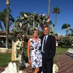 Mike Ellingsen - @mikeellingsen - Instagram