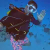Mike Ellingson - @mike.ellingson - TikTok