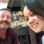 Mike Ellingson - @mike_ellingson_ - Instagram