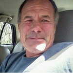 mike ellingson - @mike_ellingson - Instagram