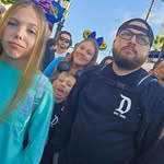 Mike Ellingson - @mike.ellingson88 - Instagram