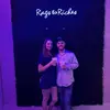 Mike Ellington - @mike.ellington - TikTok