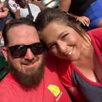 Mike Ellington - @mike_ellington - Instagram