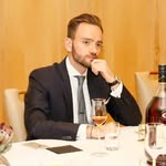 Mike Ellingworth - @mikeellingworth - Instagram