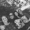 mikeelling661 - @mikeelling661 - TikTok