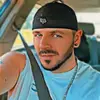 mikeellingburg4 - @mikeellingburg4 - TikTok
