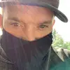 mikeellingwood - @mikeellingwood - TikTok