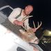 Michael Ellington - Facebook