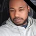 Michael Ellington - Facebook