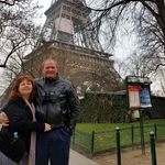 Mike ellington - @mle1abd2 - Instagram