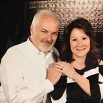 Mike Ellington - @mike.fastz06 - Instagram