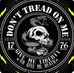 Mike Ellington - Facebook