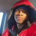 Mike Ellington - Facebook