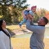 Mike Ellington - @mikeellington1 - TikTok