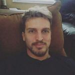 mike ellington - @mik.e2778 - Instagram