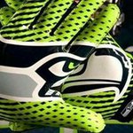 Mike Ellington - @mellington21 - Instagram