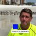 Mike Ellington - Facebook