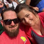 Mike Ellington - @mike_ellington - Instagram