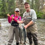 Mike Ellington - @mellington764 - Instagram