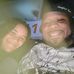 Mike Ellington - Facebook