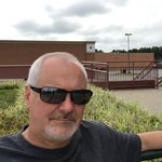 Mike Ellington - @ellingtonmd - Instagram