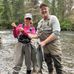 Mike Ellington - Facebook