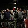 Mike Ellington - @mike.ellington - TikTok