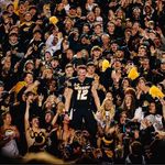 Mike Ellington - @mike_ellington01 - Instagram