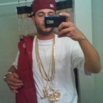 Mike Ellington - @mikemontana863 - Instagram