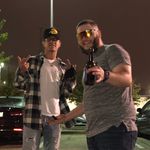 Mike Ellington - @_mikeellington_ - Instagram