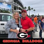 Mike Ellington - @mikeellington - Instagram