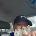 Mike Ellington - Facebook
