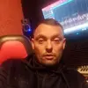 Mickey Ellison - @mickey.ellison - TikTok