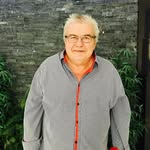 Mike Ellison - @ellison3389 - Instagram