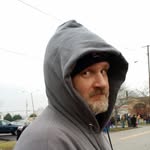 Mike Ellison - @mikeellison4131 - Instagram