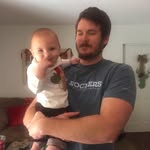 Mike Ellison - @_mike_ellison_ - Instagram
