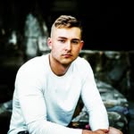 mike ellison - @mikeellisonnn - Instagram