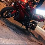 Mike Ellison - @mikeellison1973 - Instagram