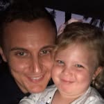 Mike Ellison - @mjellison01 - Instagram