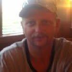 Mike Ellison - @mikeselli - Instagram