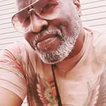 Mike Ellison - @mikeellison108 - Instagram