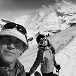 Mike Ellison - @mell1355 - Instagram