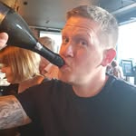 Mike Ellison - @ellison_mike - Instagram
