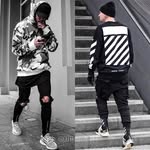 Mike Ellison - @mikeellison73 - Instagram