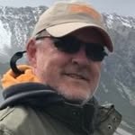 Mike Ellison - @fuvol713 - Instagram