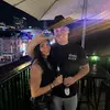 Mike Ellison - @mikeyellison - TikTok